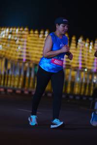 BIB: 46051
                            <button type="button" onclick="openModal(21030362)" class="btn btn-primary btn-sm float-right btn-popup" data-toggle="modal" data-target=".modal-high-quality">
                        <i class="fas fa-shopping-cart"></i> Add to Cart
                    </button>
                                            <button type="button" onclick="isThisMe(21030362, true)" class="btn btn-success btn-sm float-right btn-popup btn-isme hidden" data-toggle="tooltip" data-placement="bottom" title="นี่คือรูปของคุณใช่ไหม คลิกที่นี่เพื่อเอาเข้าอัลบั้ม">
                        <i class="fas fa-plus"></i> Add to album
                    </button>
                    <button type="button" onclick="isThisMe(21030362, false)" class="btn btn-warning btn-sm float-right btn-popup btn-isnotme hidden">
                        <i class="fas fa-ban"></i> Remove from album
                    </button>